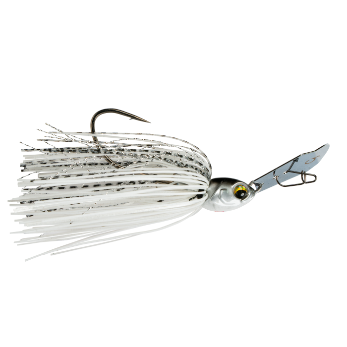 6th Sense Jig-Saw Bladed Jig