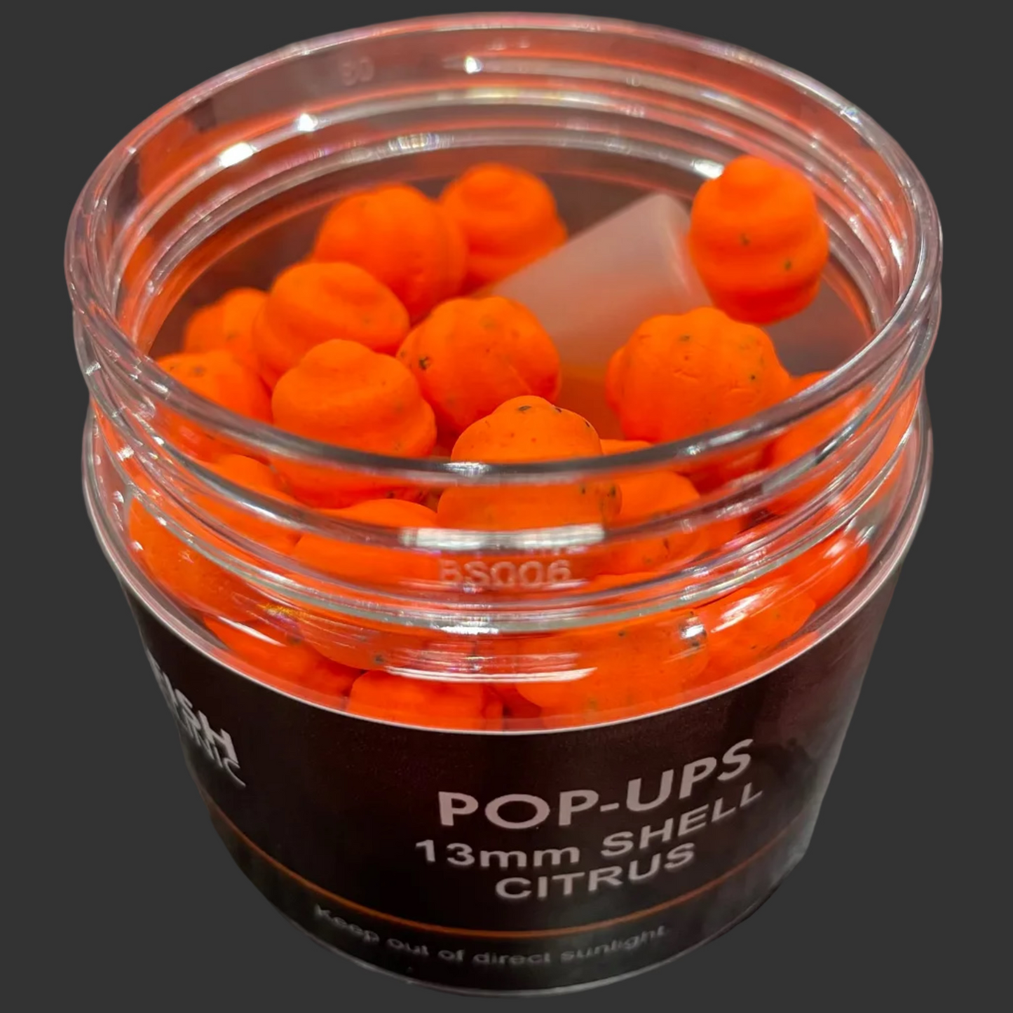 Fish Clinic Pop Ups