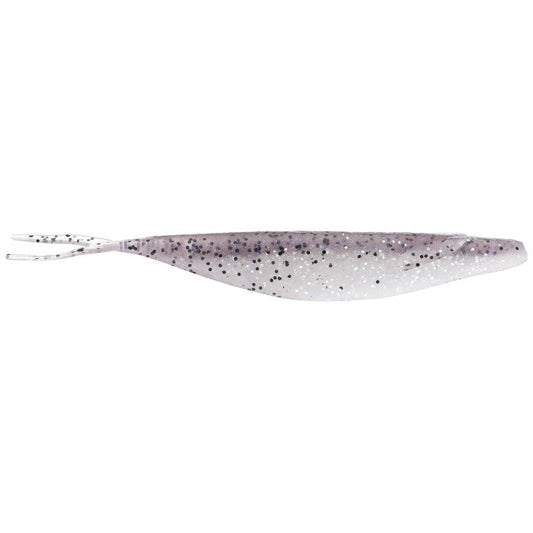 Deps Sakamata Shad 4"