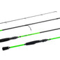 Bite Science Proton 2pc Spinning Rod