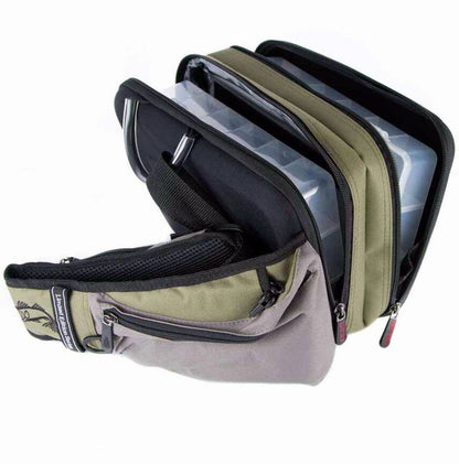 Rapala Limited Edition Sling Bag