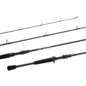 Jarvis Walker Revenge Casting Rod