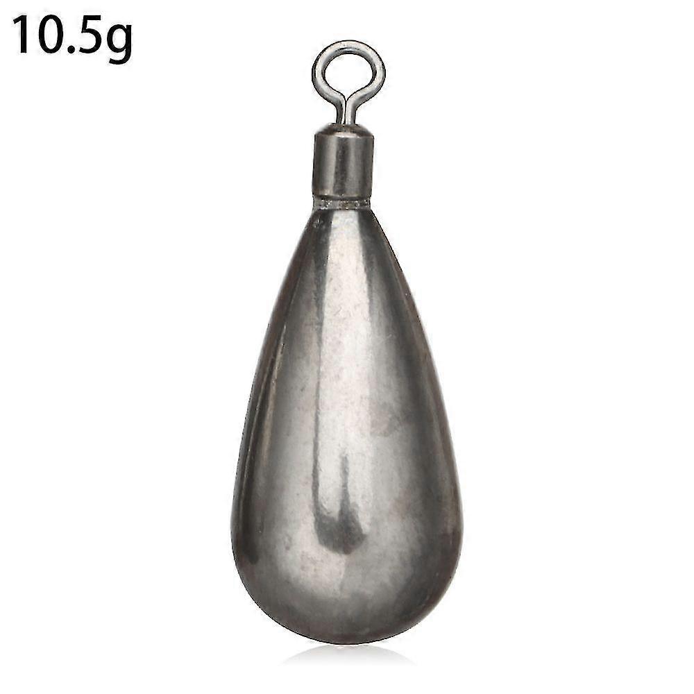 Tuff Tungsten Free Weights