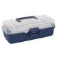 Jarvis Walker 1 Tray Tackle Box