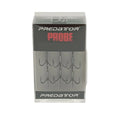 Bass Hunter Probe 2X Treble Hook