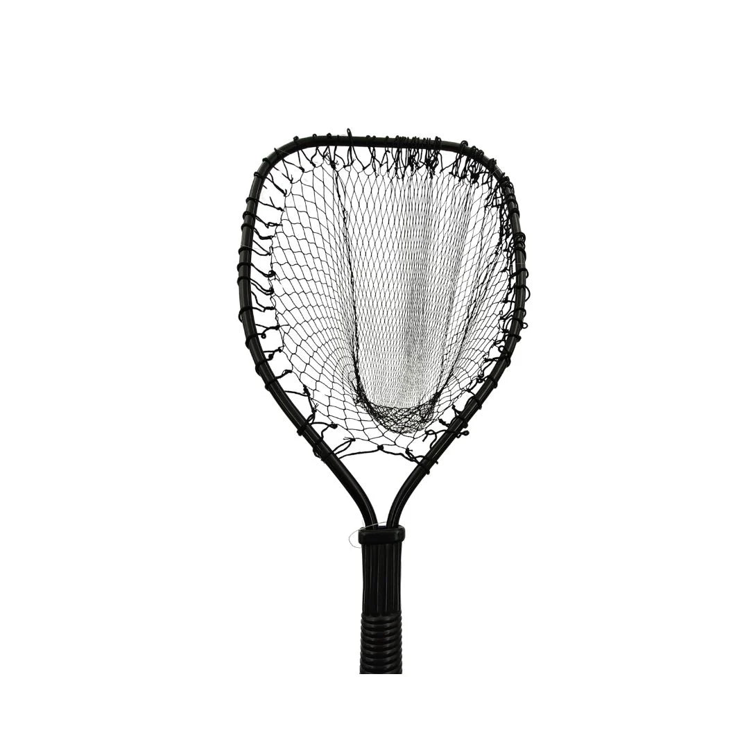 First Bite Trout Landing Net