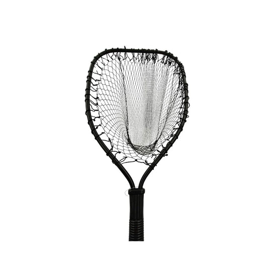First Bite Trout Landing Net