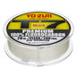 Yo-Zuri T7 Fluorocarbon