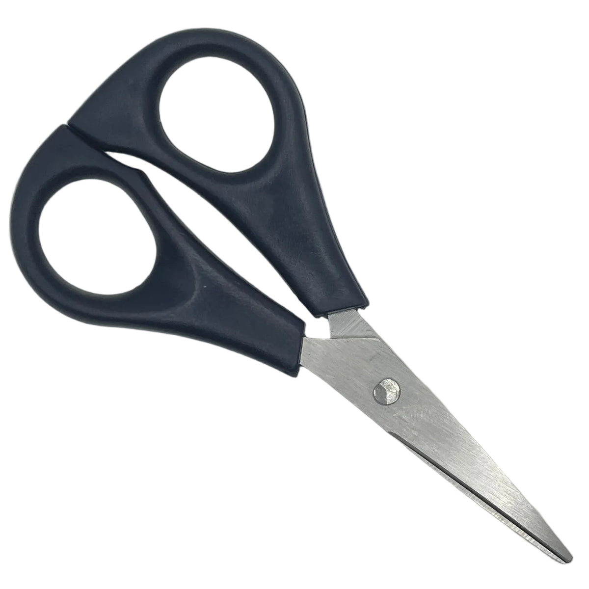 Adrenalin Braid Scissors