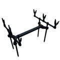 Adrenalin Troika Compact 3 Rod Pod