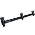 Ultra 3 Rod Buzzbar