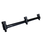 Ultra 3 Rod Buzzbar