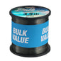 Jarvis Walker Bulk Mono