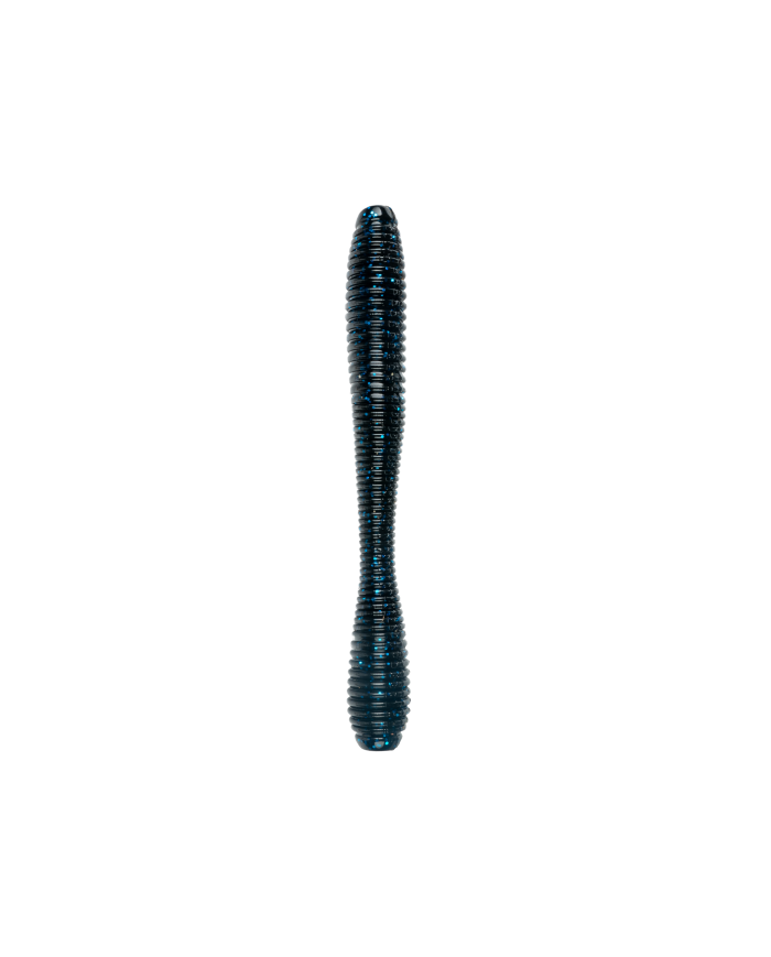 6th Sense Bounce Worm 3.8"
