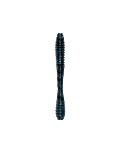 6th Sense Bounce Worm 3.8"