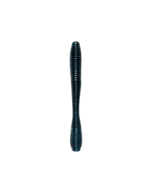 6th Sense Bounce Worm 3.8"