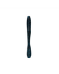 6th Sense Bounce Worm 3.8"