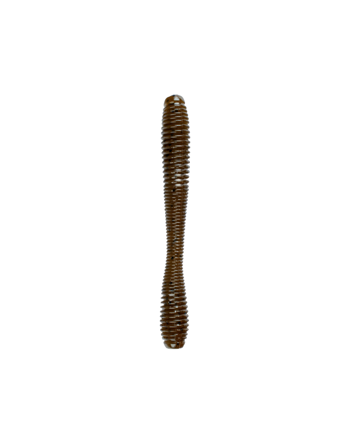 6th Sense Bounce Worm 3.8"