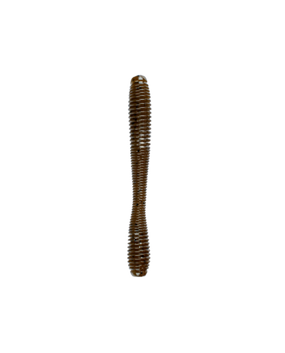 6th Sense Bounce Worm 3.8"