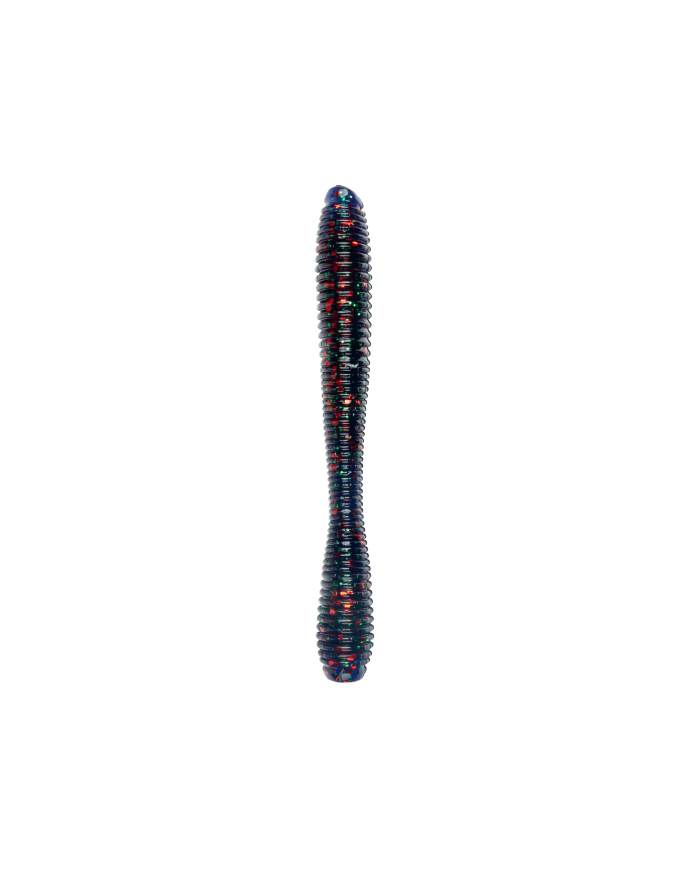 6th Sense Bounce Worm 3.8"