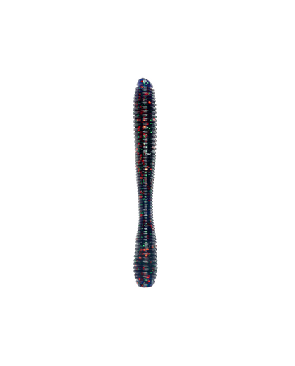 6th Sense Bounce Worm 3.8"