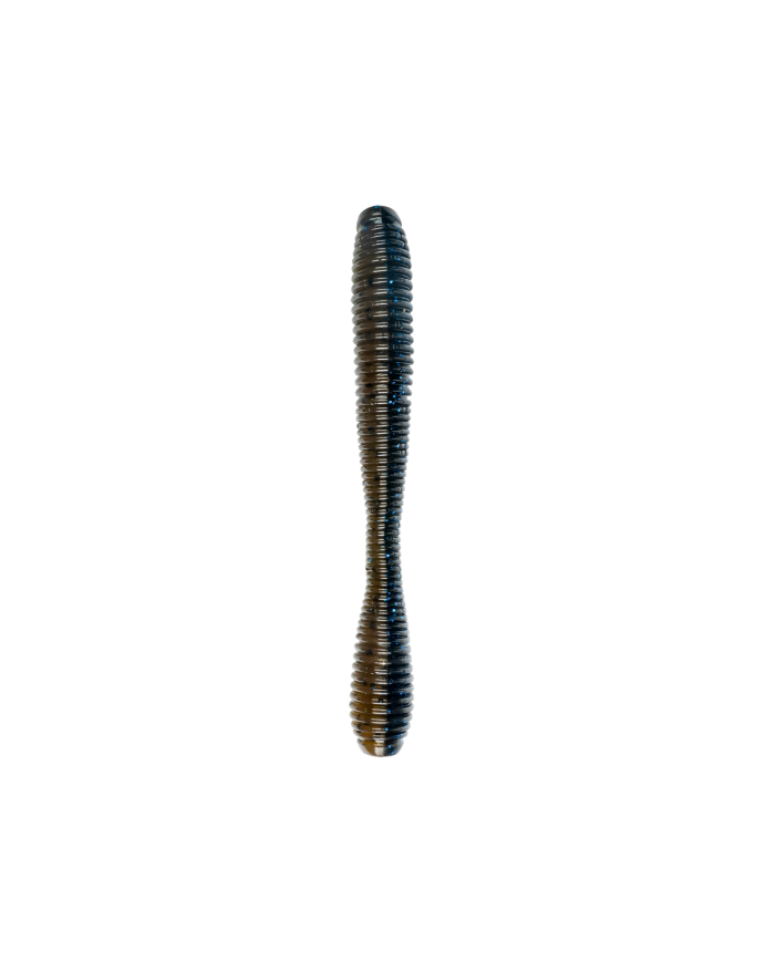 6th Sense Bounce Worm 3.8"