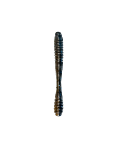 6th Sense Bounce Worm 3.8"