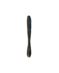 6th Sense Bounce Worm 3.8"