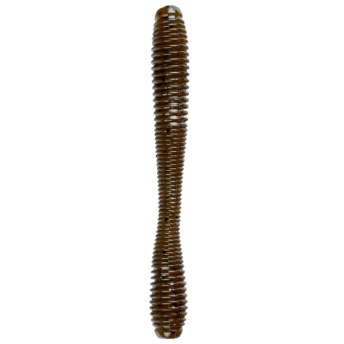 6th Sense Bounce Worm 3.8"