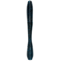 6th Sense Bounce Worm 3.8"