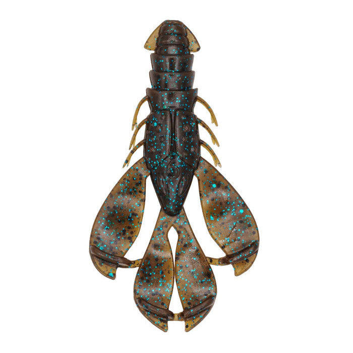 6th Sense Congo Craw 3.8"