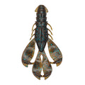 6th Sense Congo Craw 3.8"