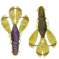6th Sense Congo Craw 3.8"