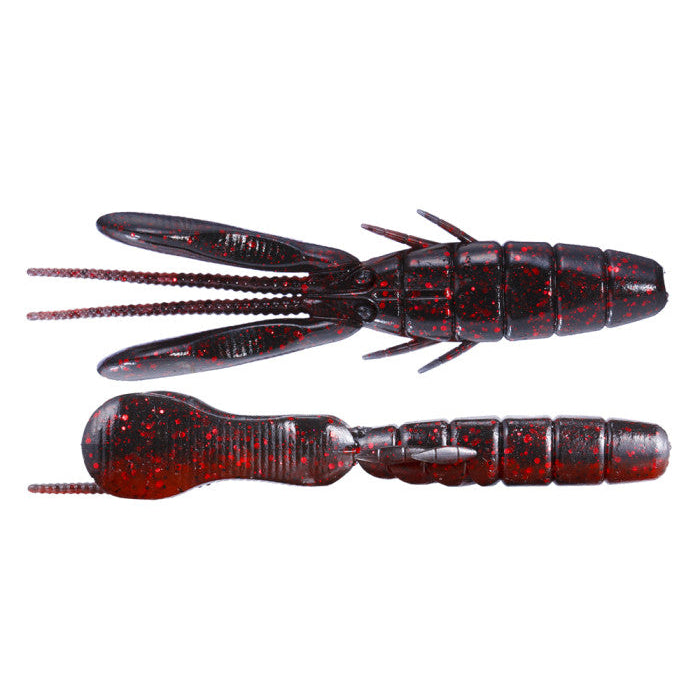 OSP DoLive Beaver 4"
