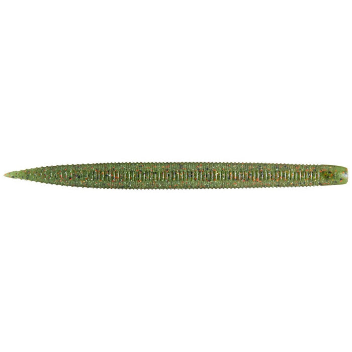 Geecrack SAF Stick