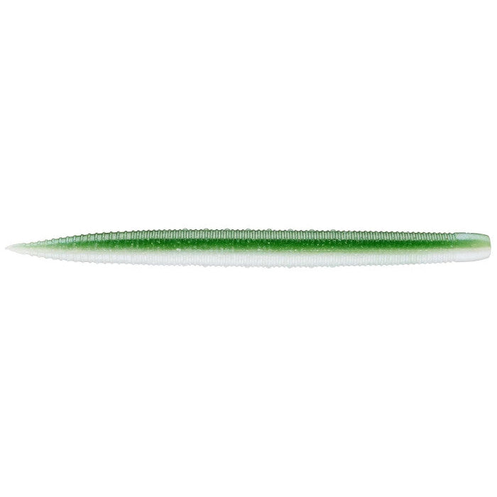 Geecrack SAF Stick