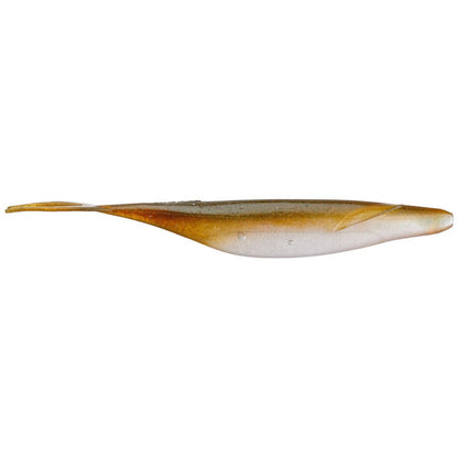 Deps Sakamata Shad 4.5"
