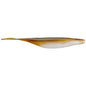 Deps Sakamata Shad 4.5"