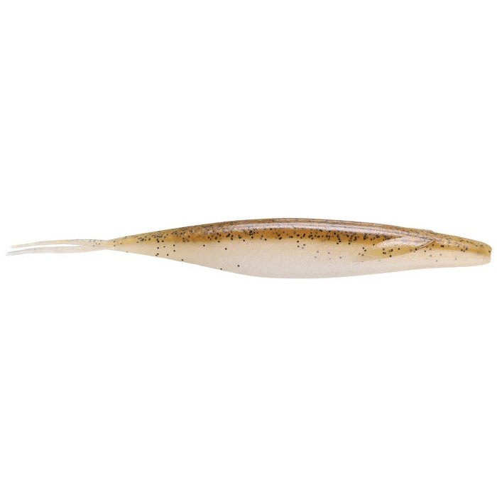 Deps Sakamata Shad 4.5"