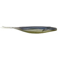 Deps Sakamata Shad 5" Heavy
