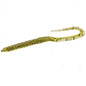 BWG Uber Worm 4.5"