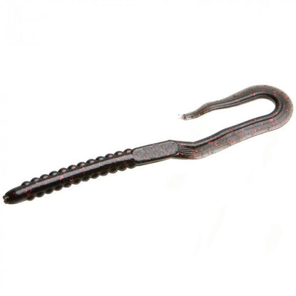 BWG Uber Worm 4.5"