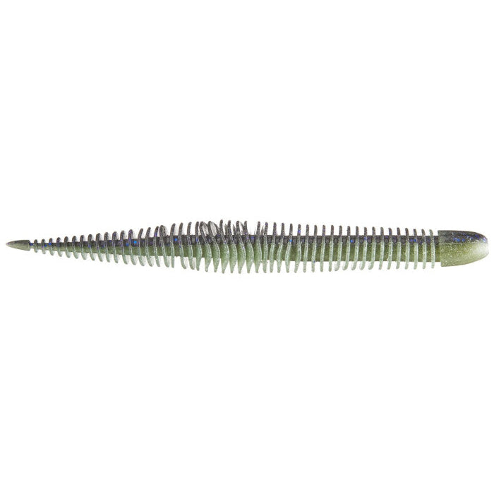 Geecrack Bellows Stick 4.8"