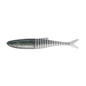 6th Sense Jig-Saw Minnow