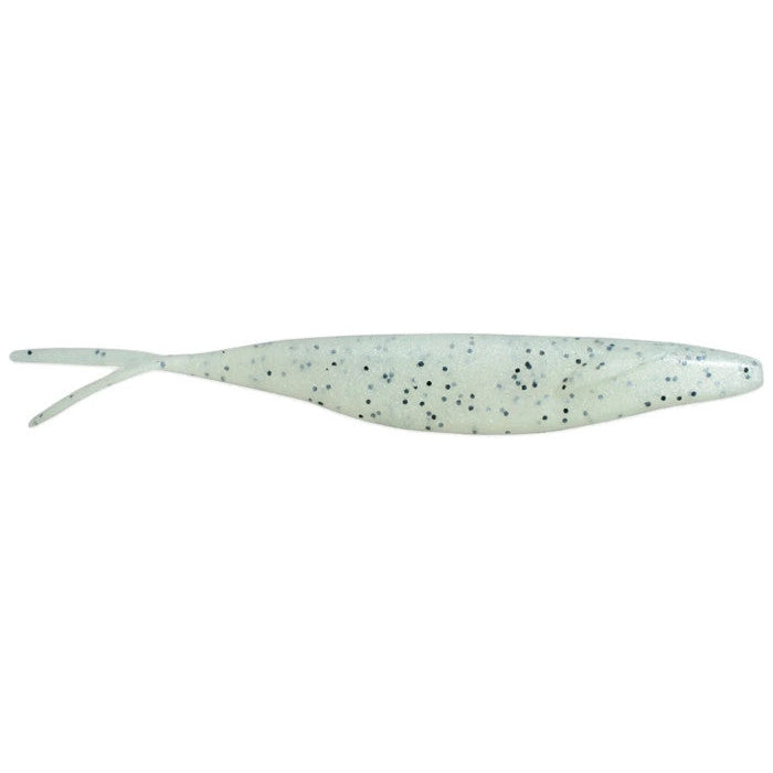 Deps Sakamata Shad 5"