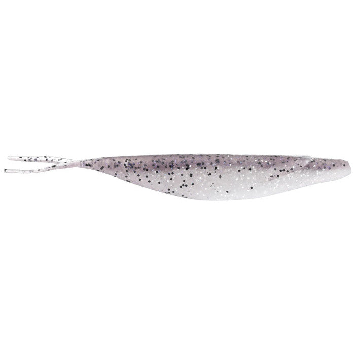 Deps Sakamata Shad 5"
