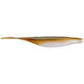 Deps Sakamata Shad 6"