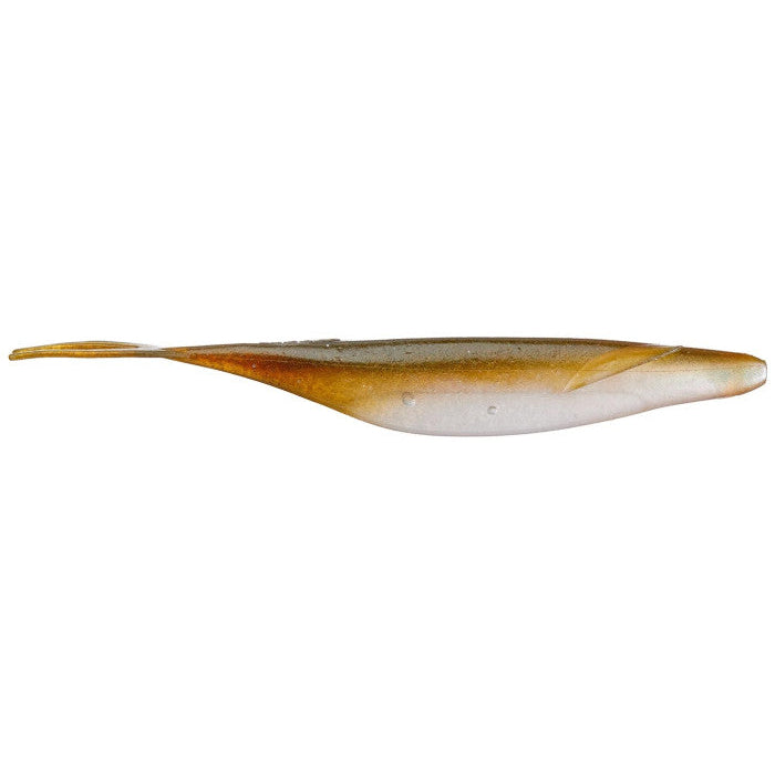 Deps Sakamata Shad 6"