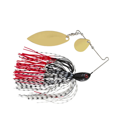 Tsunami Pro Raptor Z Spinnerbait