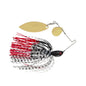 Tsunami Pro Raptor Z Spinnerbait